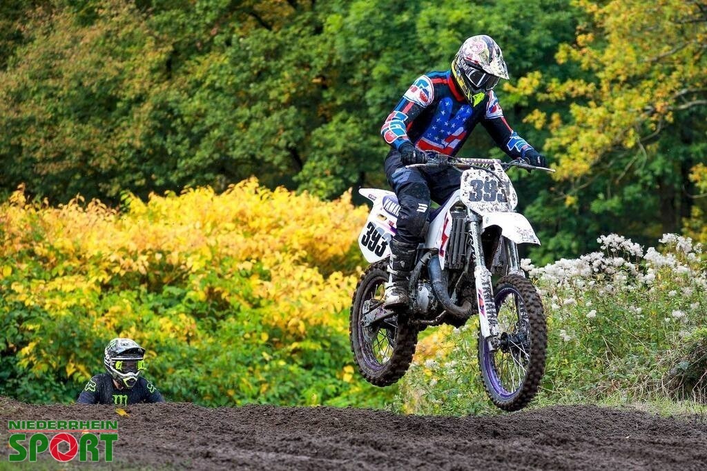 OpenTrack2024_Sonntag_Experten_068 | Bildergalerie von Sport-Ereignissen aber auch von weiteren spannenden Dingen - nicht nur vom Niederrhein. In Anlehnung an den bekannten Spruch von Hanns Dieter Hüsch heißt das Motto: "Niederrhein ist überall".  - Realisiert mit Pictrs.com