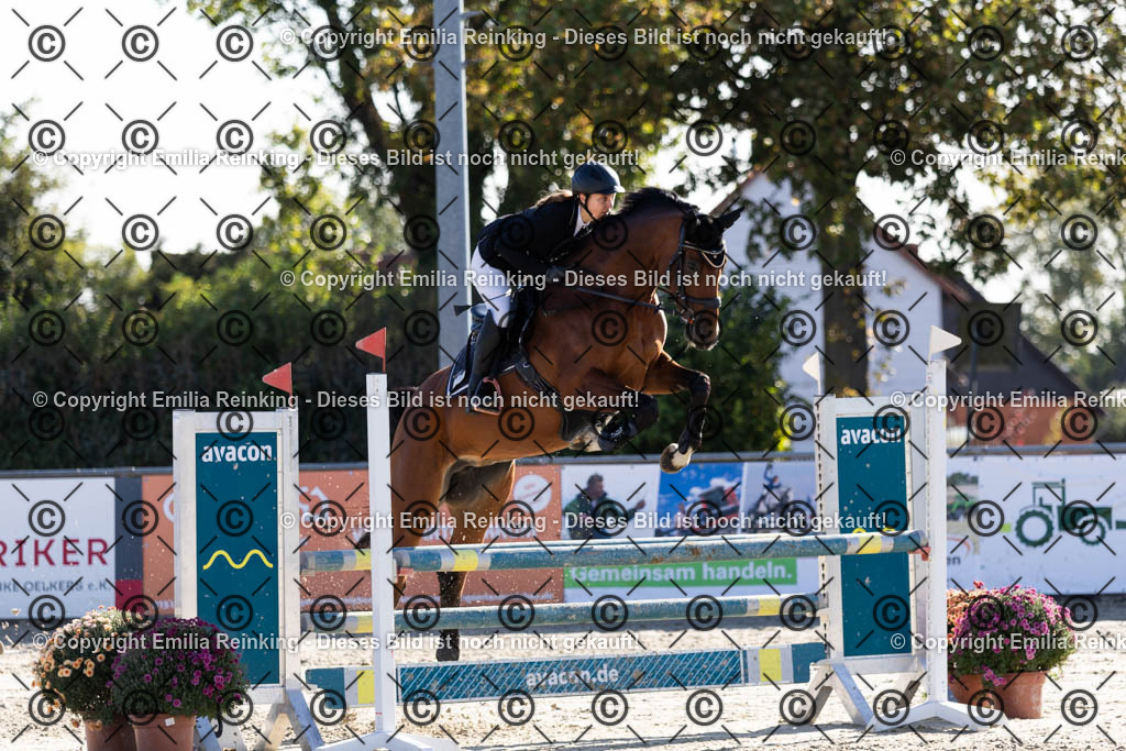 CL5A1203 | Emilia Reinking Fotografie - Realisiert mit Pictrs.com