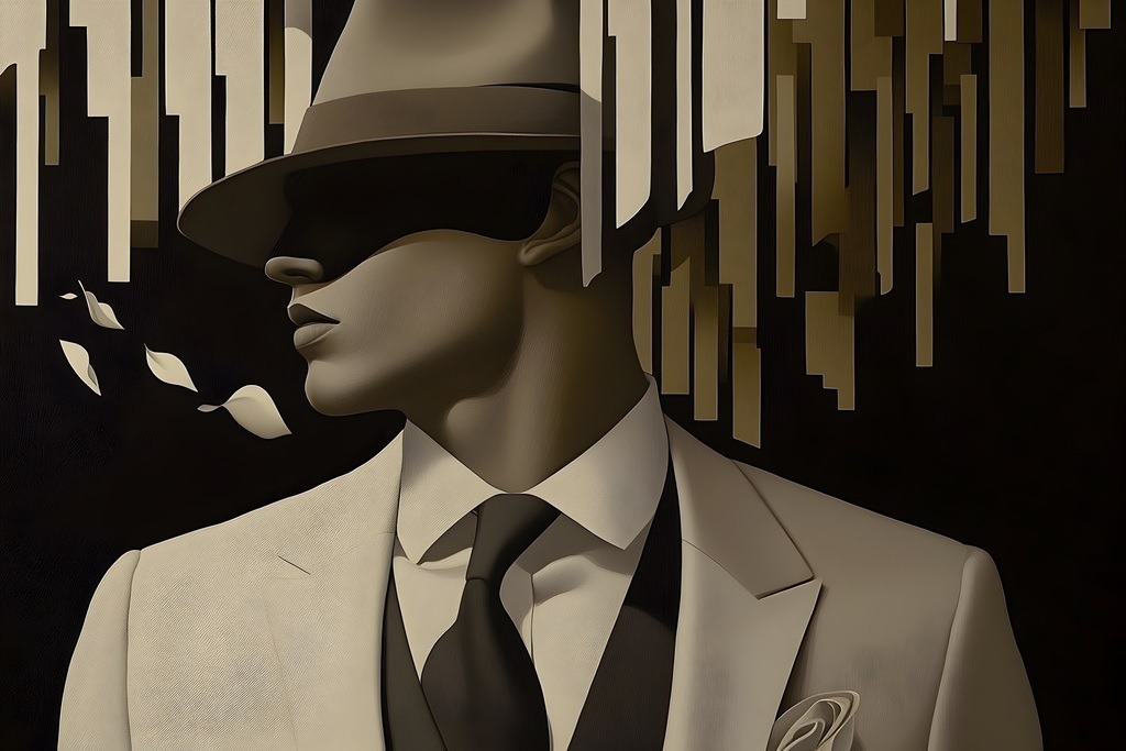 Datei 278 | Mentelino - Realisiert mit Pictrs.com