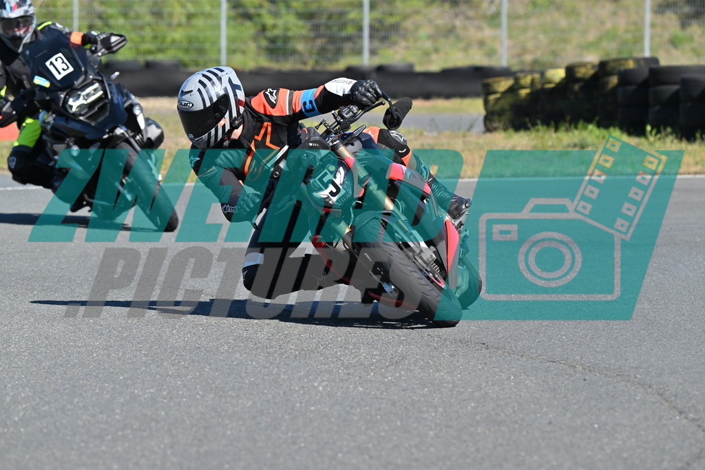 DZ9_8374 | zweirad-pictures