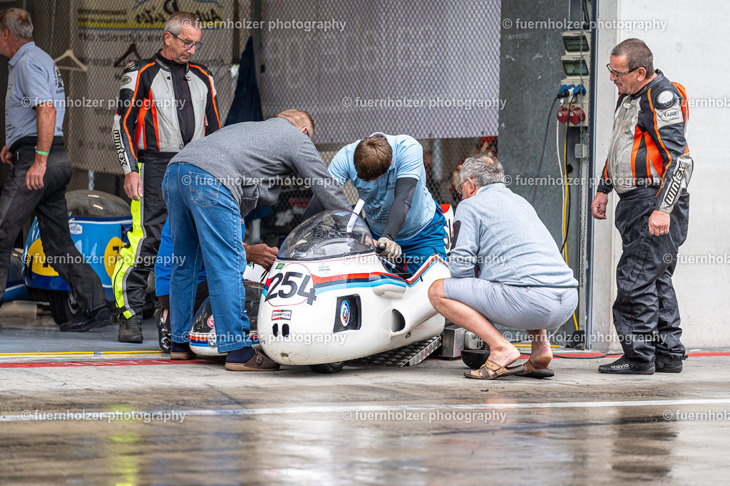 fuernholzer_250726-C2-246 | Racing Days 2025 - 22. Rupert Hollaus Rennen - © Christian Fuernholzer | fuernholzer photography