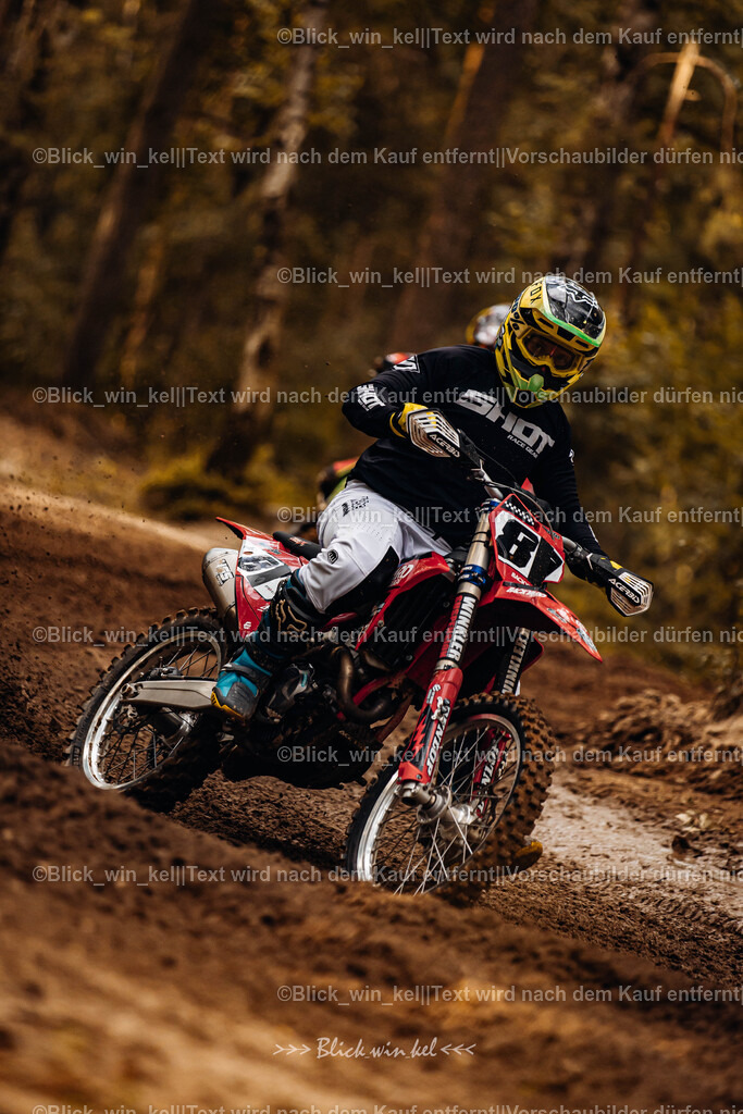 E68A9312 | blick_win_kel