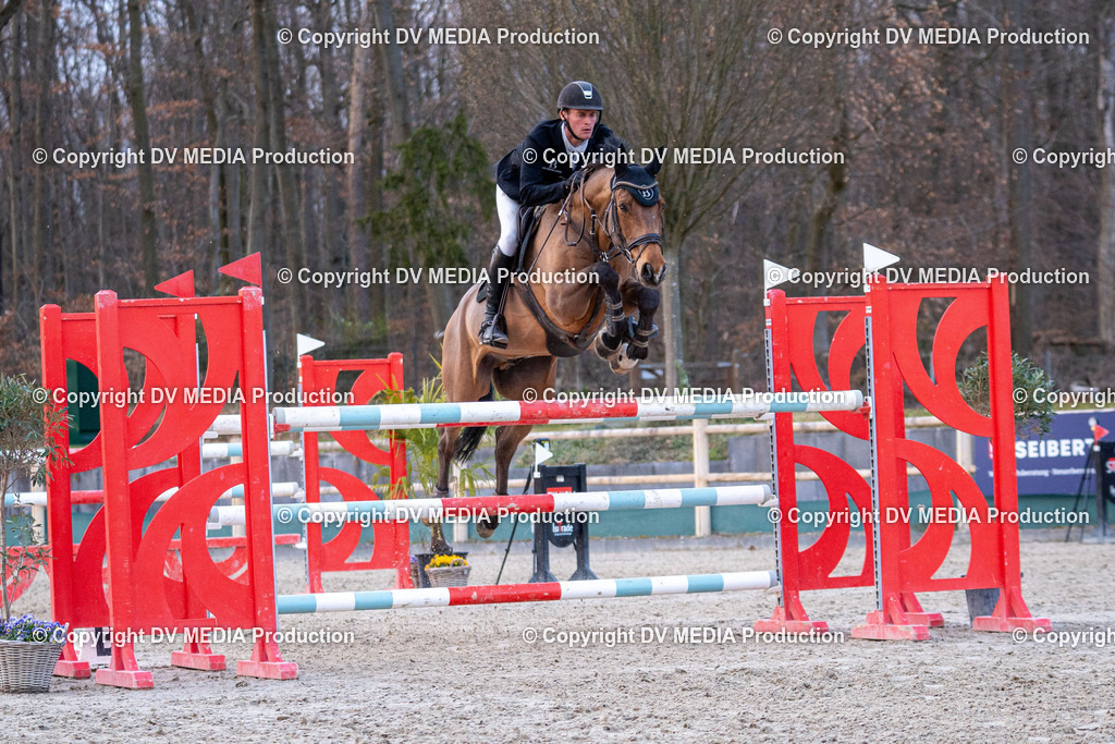 Kranichstein Tag 2-2346 | dv-media-shop - Realisiert mit Pictrs.com