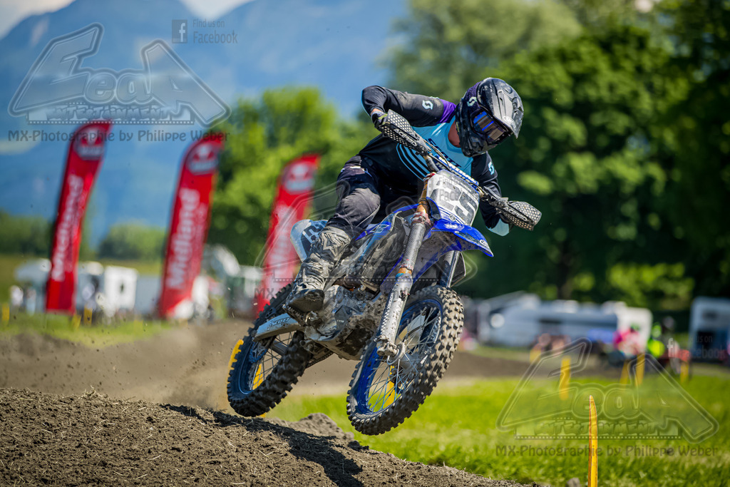 AS7I9087 | EeaA-Entertainment fotografiert für den SAM - Schweizerischer Auto- und Motorradfahrer-Verband und das Motor Journal in der Sparte Motocross, MX Photographie, Schweiz, SAM, MXRS, Swiss MX Network, Motocross Fotografie, MX Fotografie, Fotograf, Photographi
