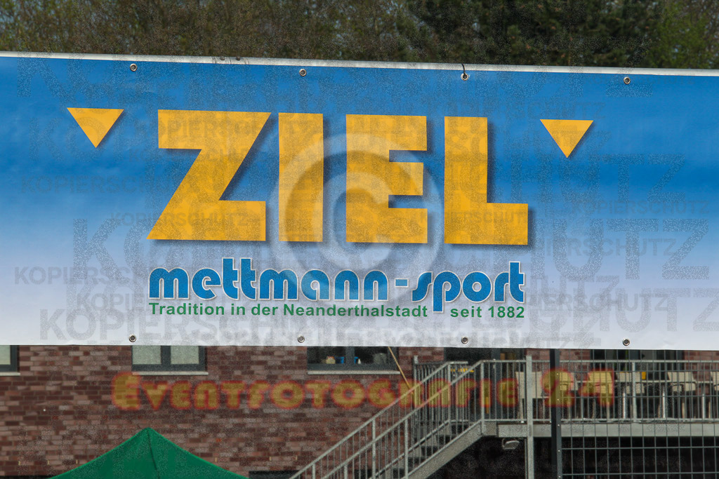 230423_0919_EV3_2153 | Sportfotografie im Rhein-Sieg Kreis, Köln, Bonn, NRW, Rheinland Pfalz, Hessen, etc. Unser Tätigkeitsfeld umfasst den Laufsport vom Volkslauf über den Marathon, Duathlon, Triathon bis zum Ultralauf wie Kölnpfad Ultra oder Schindertrail.