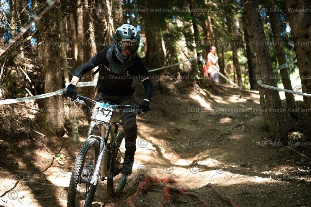 rdc-kranjska-sunday-1030 | mzredits - Realisiert mit Pictrs.com