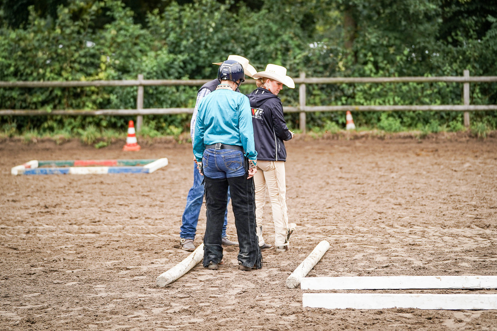 DSC02713 | Pferdegrafie