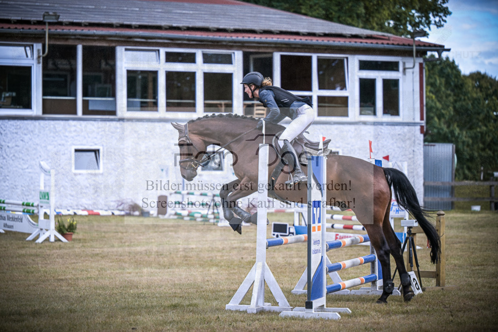 DOS_0496 | Entdecke hochwertige Reitturnierfotos von Foto Oger. Professionell, emotional und authentisch – jetzt Lieblingsmomente im Shop bestellen.Deutschlandweite Turnierfotografie. - Realisiert mit Pictrs.com