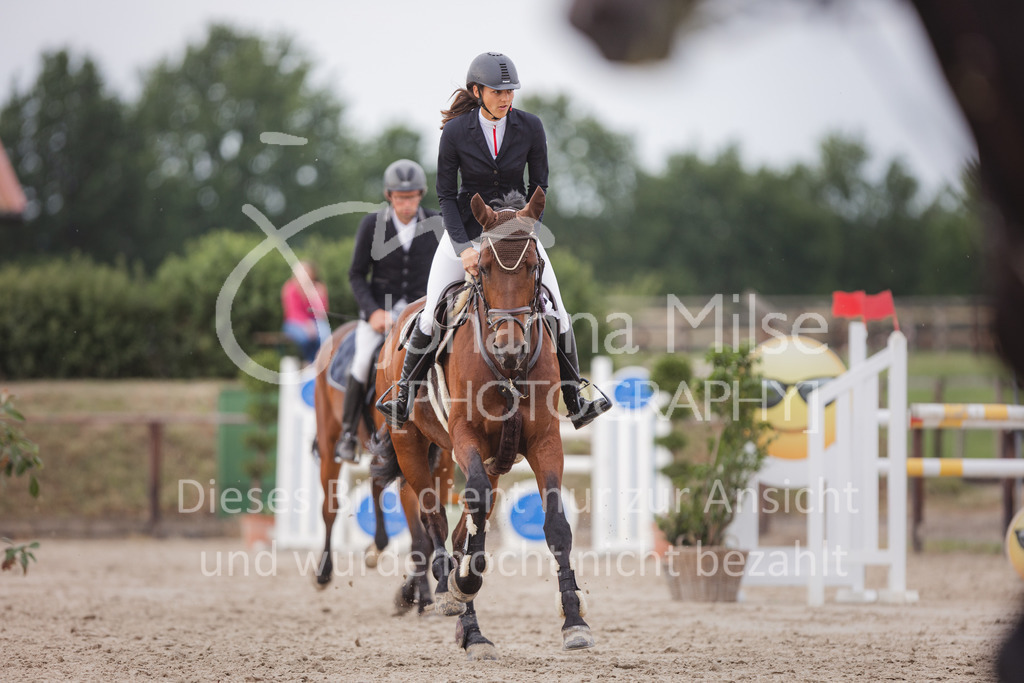 220610_PfSpTa_M1-Spr-354 | Lützower Pferdesporttage 
Springprüfung Kl. M*
10.06.2022