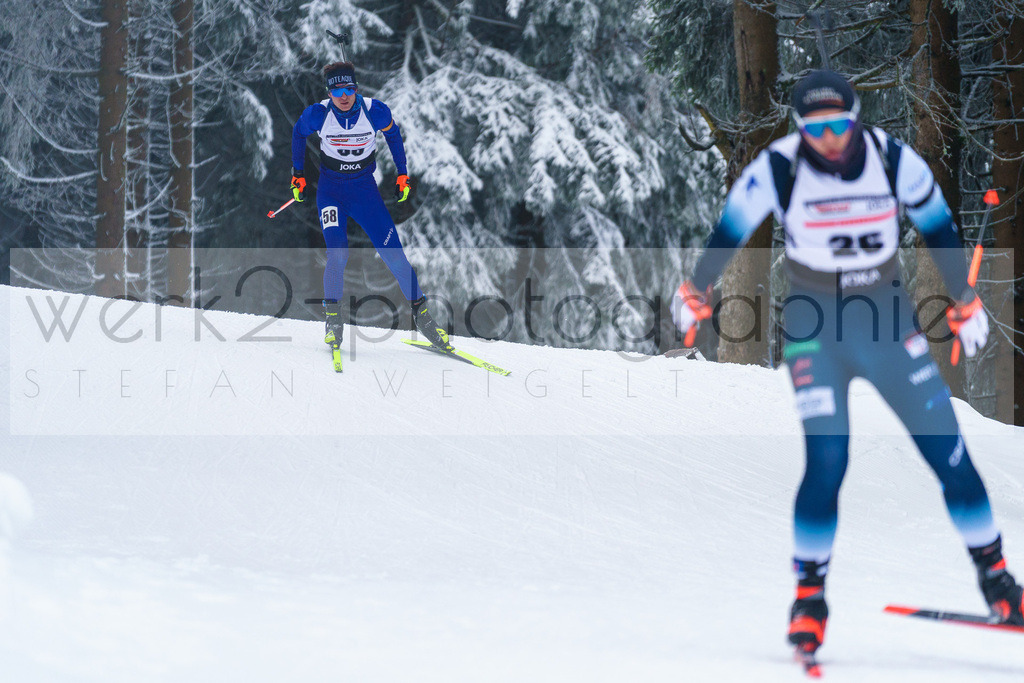 DP Oberwiesenthal | Alpencup/DP Deutschlandpokal in Oberwiesenthal am 15.-17.12.2023