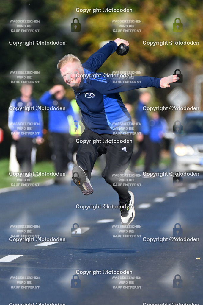 DSC_8171b | Sascha Harberts / Reepsholt 