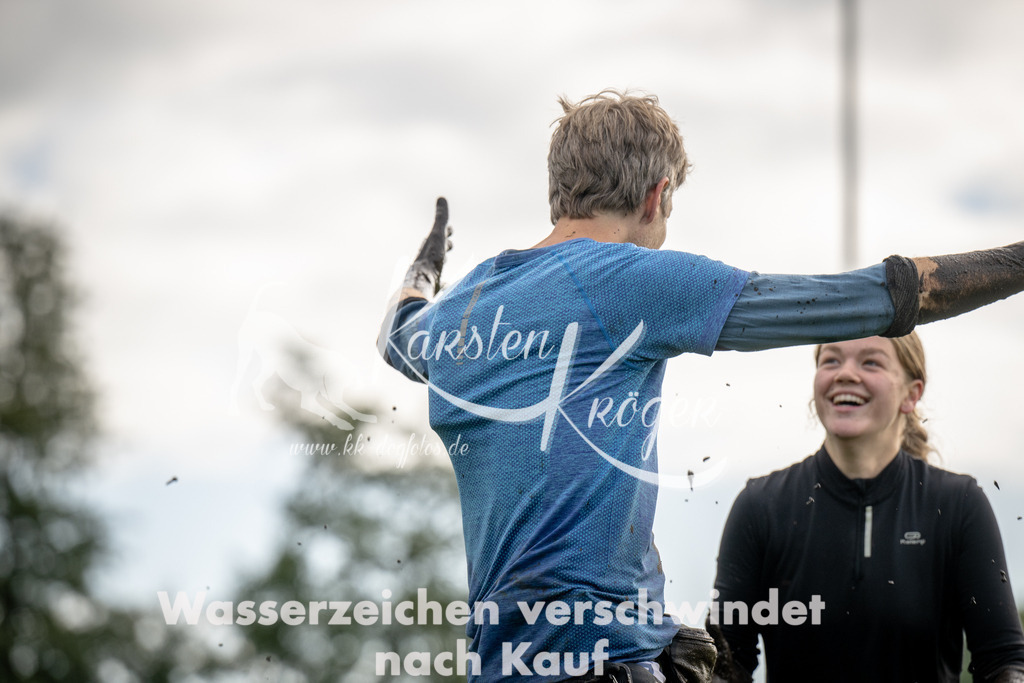 1014_ZZ91113 | kk-dogfotos