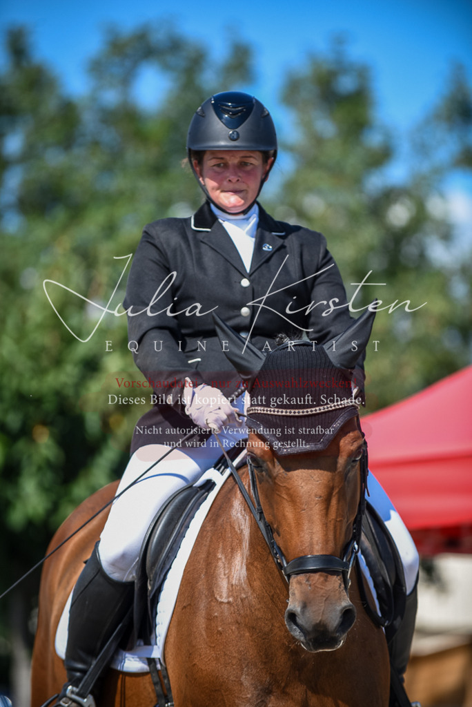 DSC_9636 | Pferde- und Turnierfotografie in Westsachsen. Pferdeportraits, Auftragszeichnungen und intuitive Kunst.