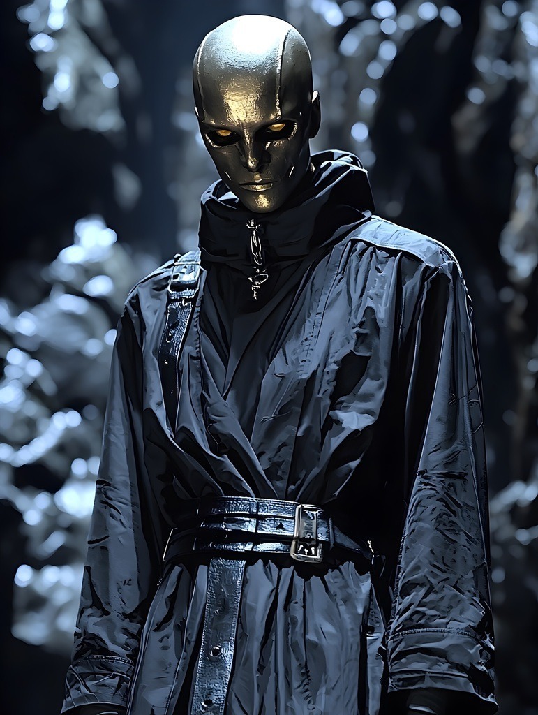 Datei 155 | Mentelino - Realisiert mit Pictrs.com