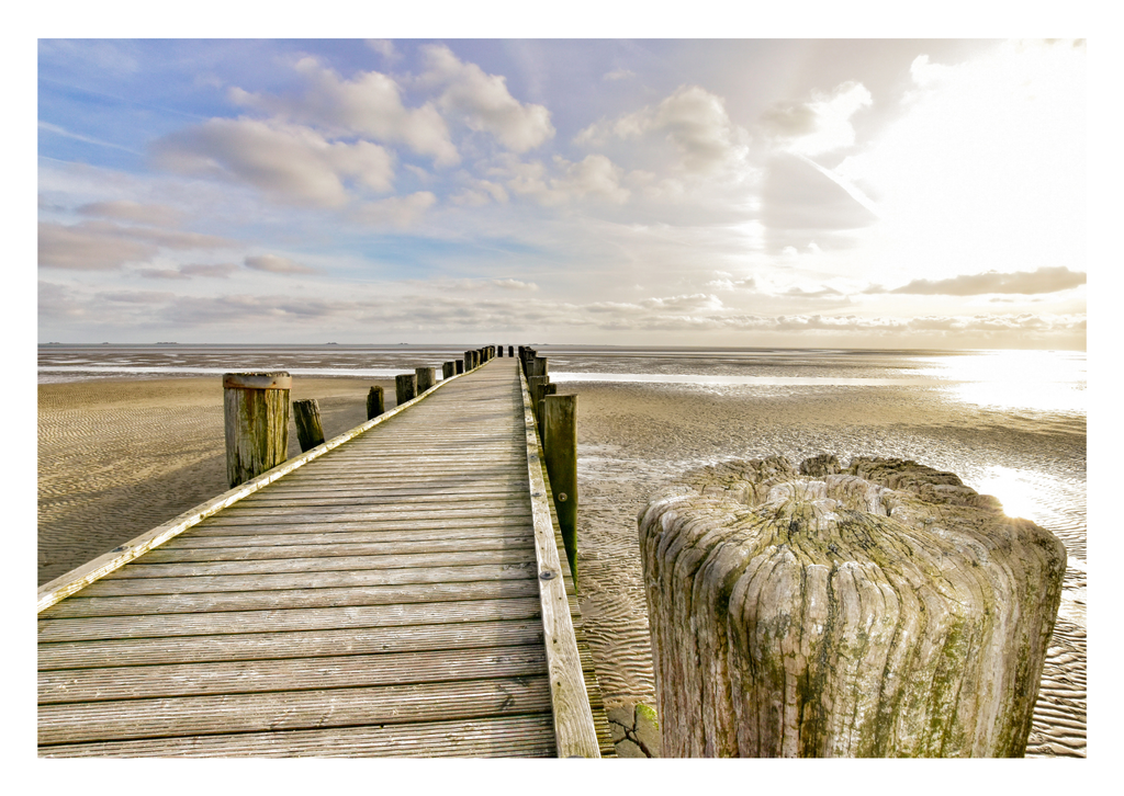 Motiv 51 | Eilun-Art-Fotografie Levke Martens, ihre Fotografin für Immobilien- und Landschaftsfotografie auf Föhr, Föhrer Motive als Poster, Leinwand, hinter Acrylglas oder stelle dir deinen eigenen Monatskalender zusammen, mit nur einem Klick