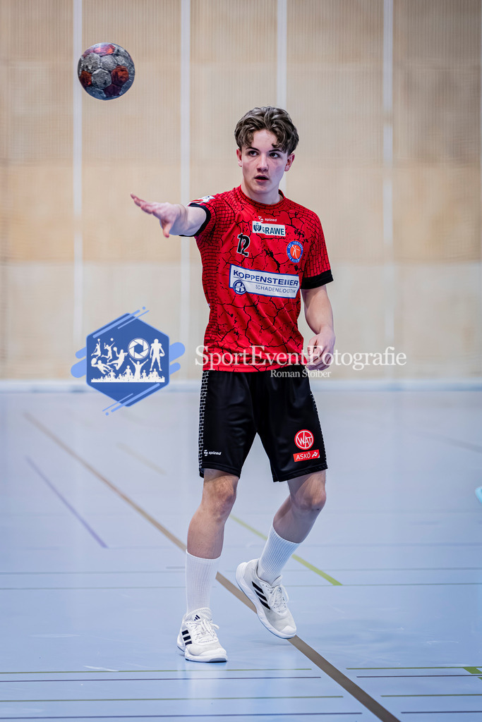 IMAG8311 | SportEventFotografie - Roman Stoiber