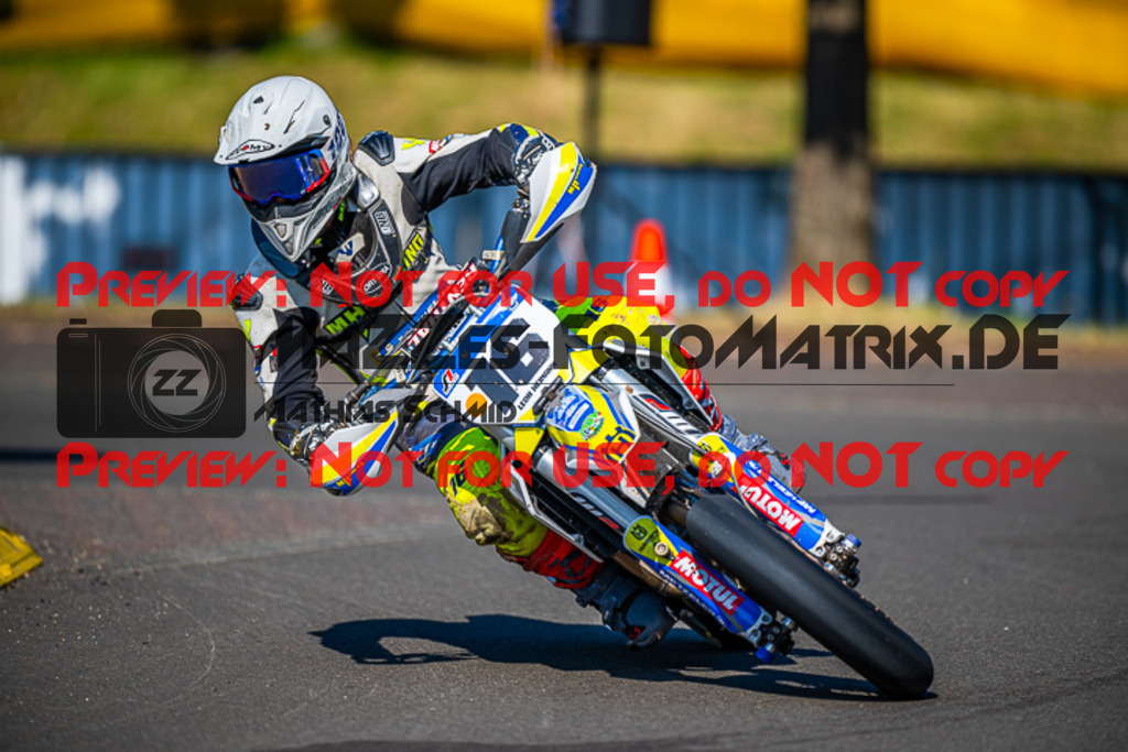 MaZZes_FotoMatrix_230611_8598 | S1