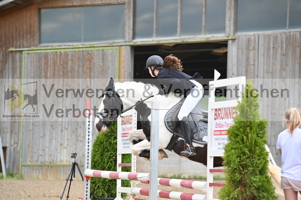 DSC_7903 | equestrian-live-com