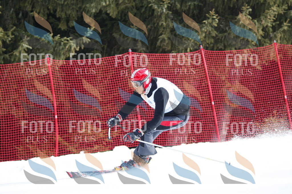 D6594 | holidayphoto