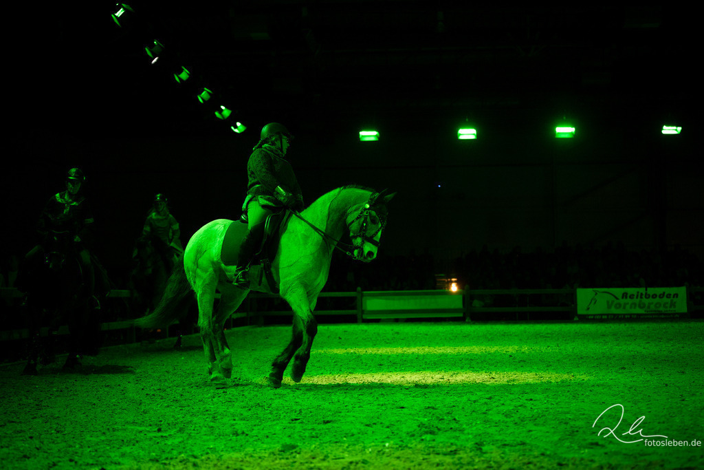 846A1697 | fotosleben - Realisiert mit Pictrs.com