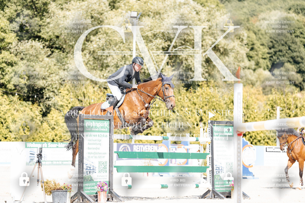 CK908834 | Turnierfotografie Pferdefotografie Trier Rheinland-Pfalz Pferdesport Reitsport Tierfotografie Sportfotografie Pferdevideo Pferdevideografie Equestrianvideography equestrianphotography  - Realisiert mit Pictrs.com