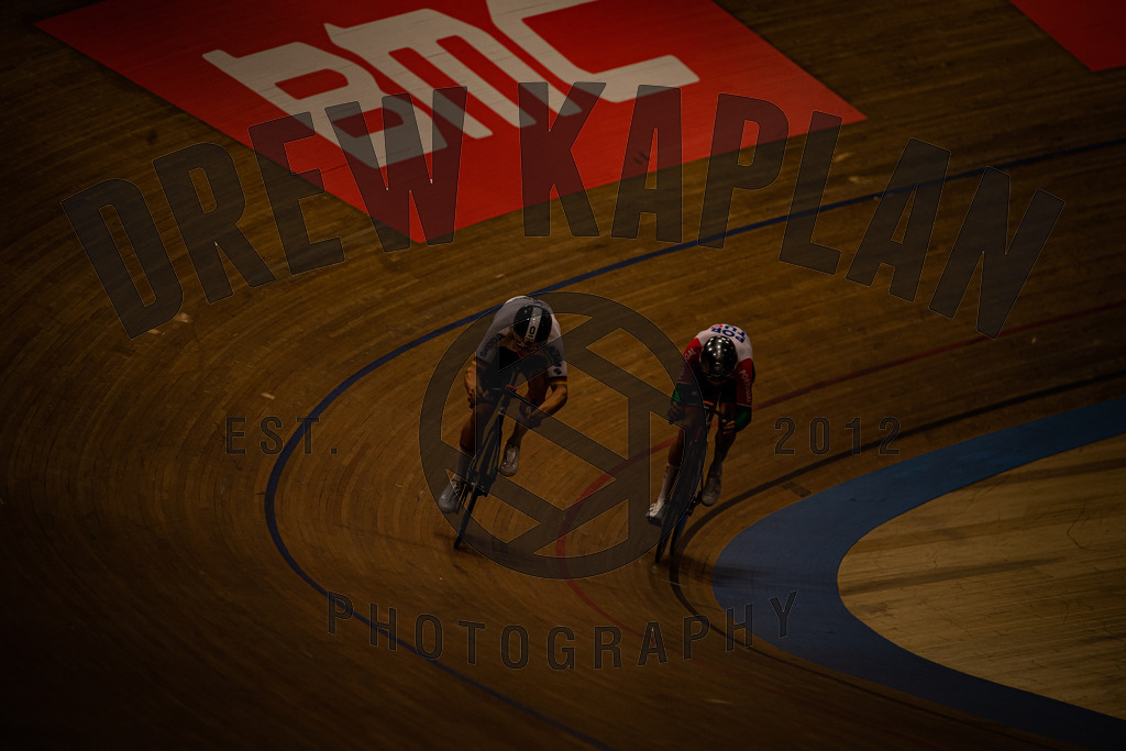 DKP-7285 | Drew Kaplan Photography