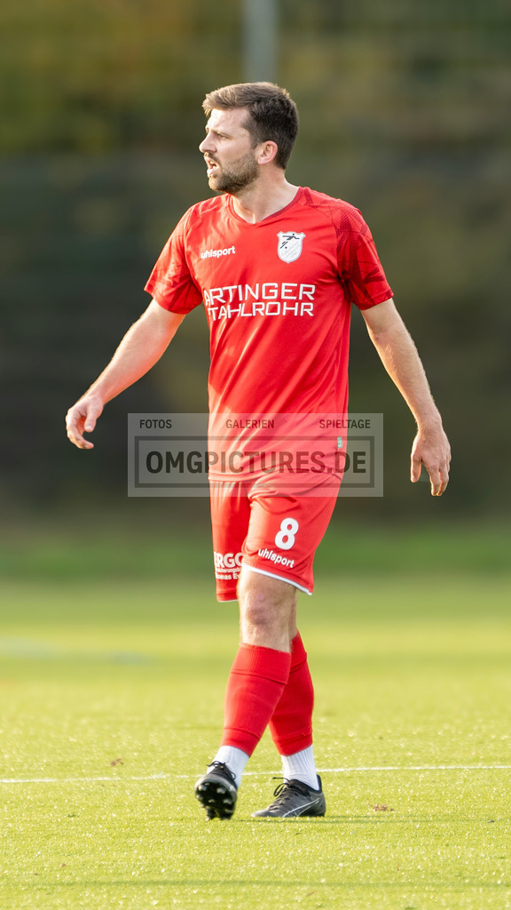 _DSC8660 | www.omgpictures.de, Sportfotograf, Verein, Fotograf, Baden Württemberg, Stuttgart, Heilbronn, omgpictures, Spieltag,  - Realisiert mit Pictrs.com