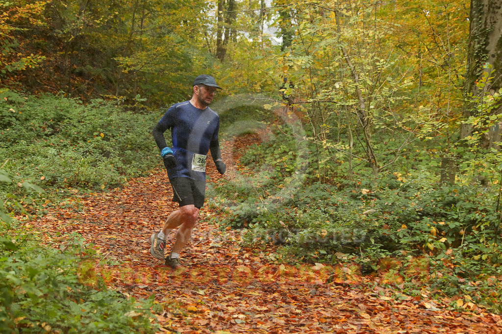 251026_1301_EX2_7601 | Eventfotografie 24Sport- und Eventfotografie