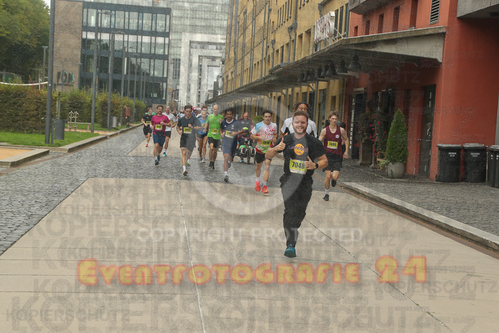 250920_1302_EX2_0389 | Eventfotografie 24Sport- und Eventfotografie
