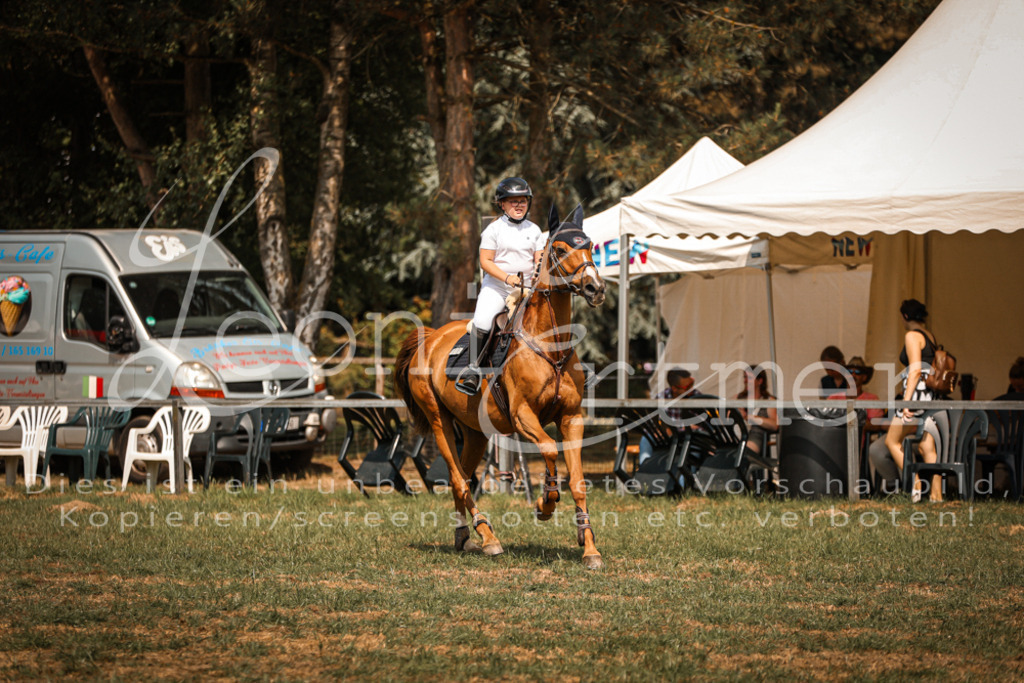 10.SaSpWB00122 | Leoni Ertmer Photography - Realisiert mit Pictrs.com