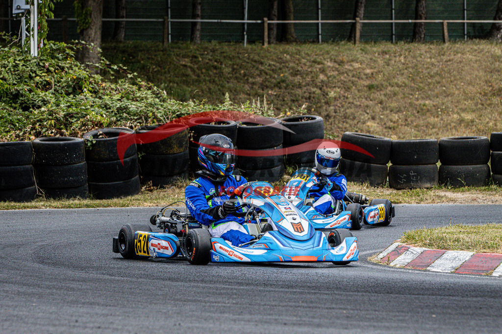 IMG_3674 | jonassportmedia - Realisiert mit Pictrs.com