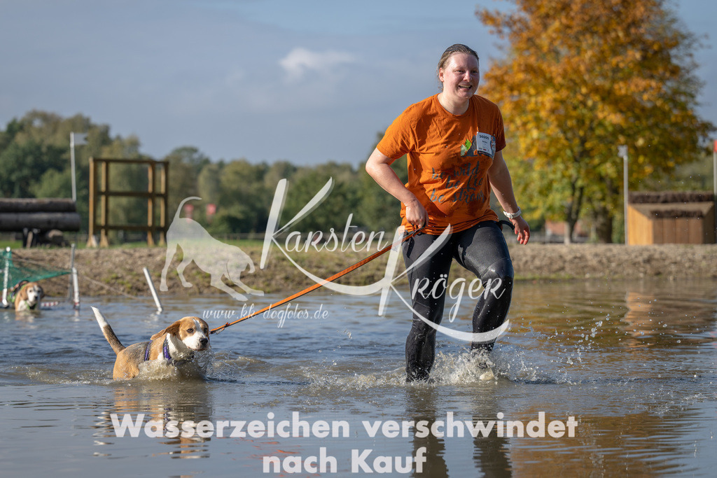 1126_ZZ92881 | kk-dogfotos