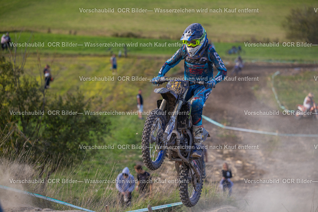 GCC Bühlertann Sa R6-4778 | OCR Bilder Fotograf Eisenach Michael Schröder