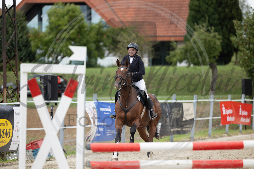 994A2321 | sabrinanicolaifotografie - Realisiert mit Pictrs.com