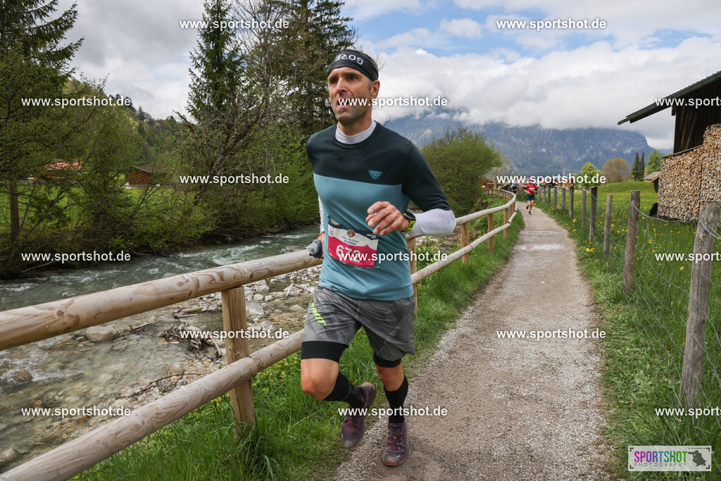 007A0229 | Rund um das Thema Sport-Event-Fotografie & individuelle Teilnehmerfotos. Jeder Teilnehmer wird fotografiert.