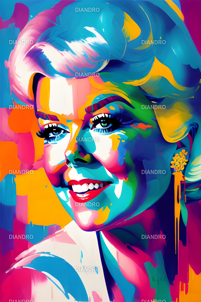 sunny dday | DIANDRO