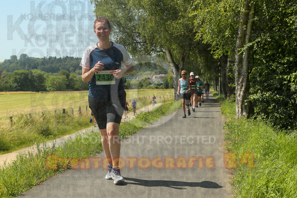 250621_1152_EX2_1073 | Eventfotografie 24Sport- und Eventfotografie