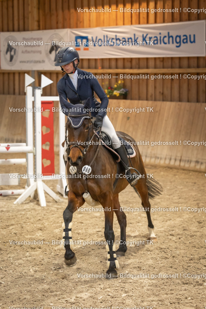 _D5A7074 | Emotionale Pferde- & People-Fotografie rund um Heidelberg, Leimen & Umgebung. Natürliche Fotos von Pferd, Mensch & Familie. Jetzt Termin sichern!