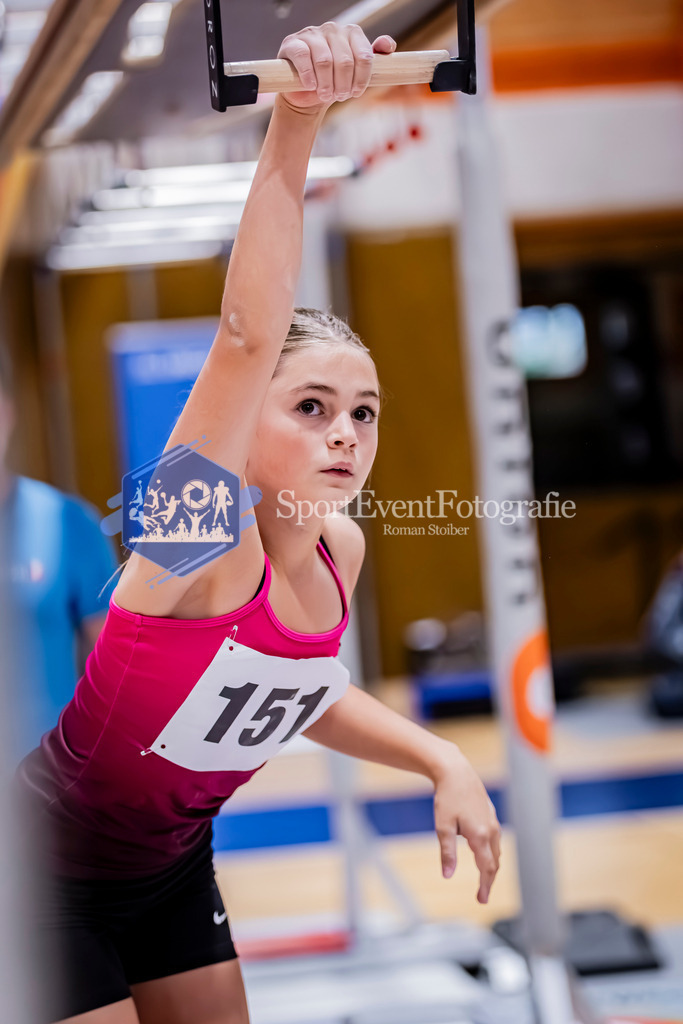 IMAG9753 | SportEventFotografie - Roman Stoiber