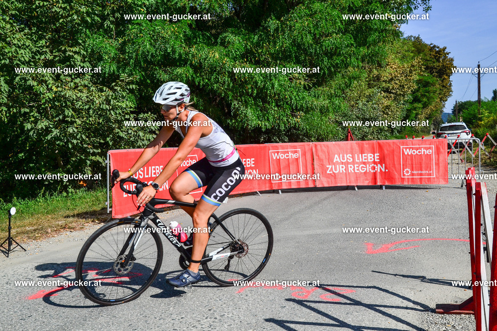 DSC_0384 | Sportfoto event-gucker Herbert Scherer