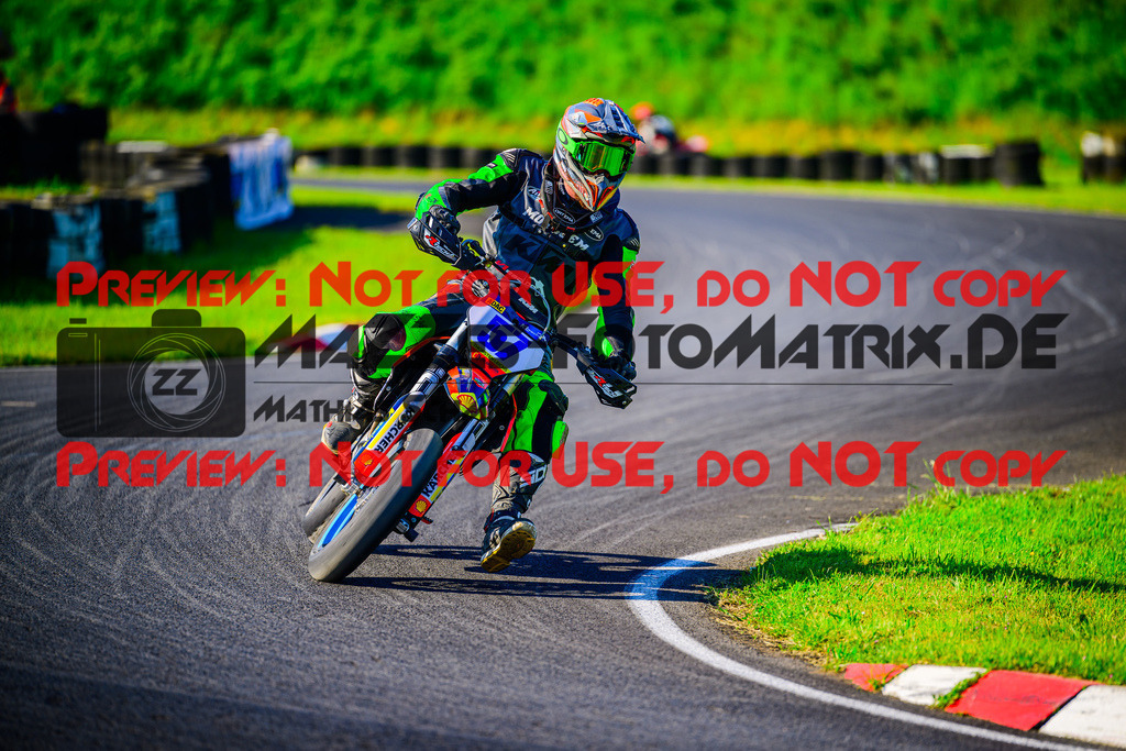 MaZZes_FotoMatrix_240512_6021986_9439 | S3