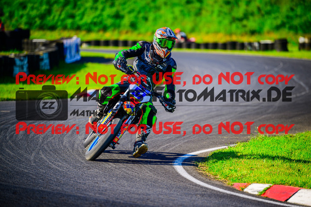 MaZZes_FotoMatrix_240512_6021986_9439 | S3