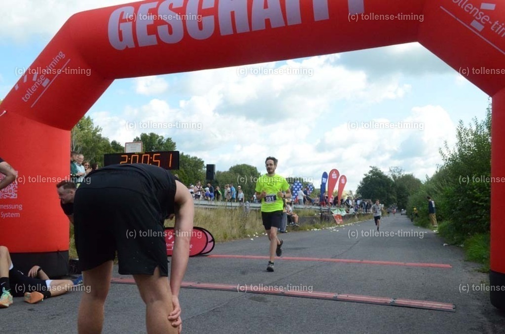 TTT_7139 | Foto | tollense-timing - Realisiert mit Pictrs.com