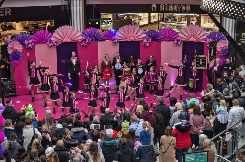 IMGP4496 | Kirnarra-Fotos - Realisiert mit Pictrs.com