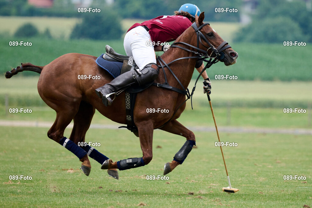 Betz Couture vs Egerner Höfe | München Sotheby's Immobilien Polo Cup 2025 - Realisiert mit Pictrs.com