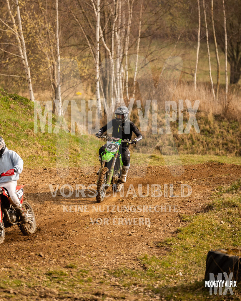 866A0632 | mxndyyvipix