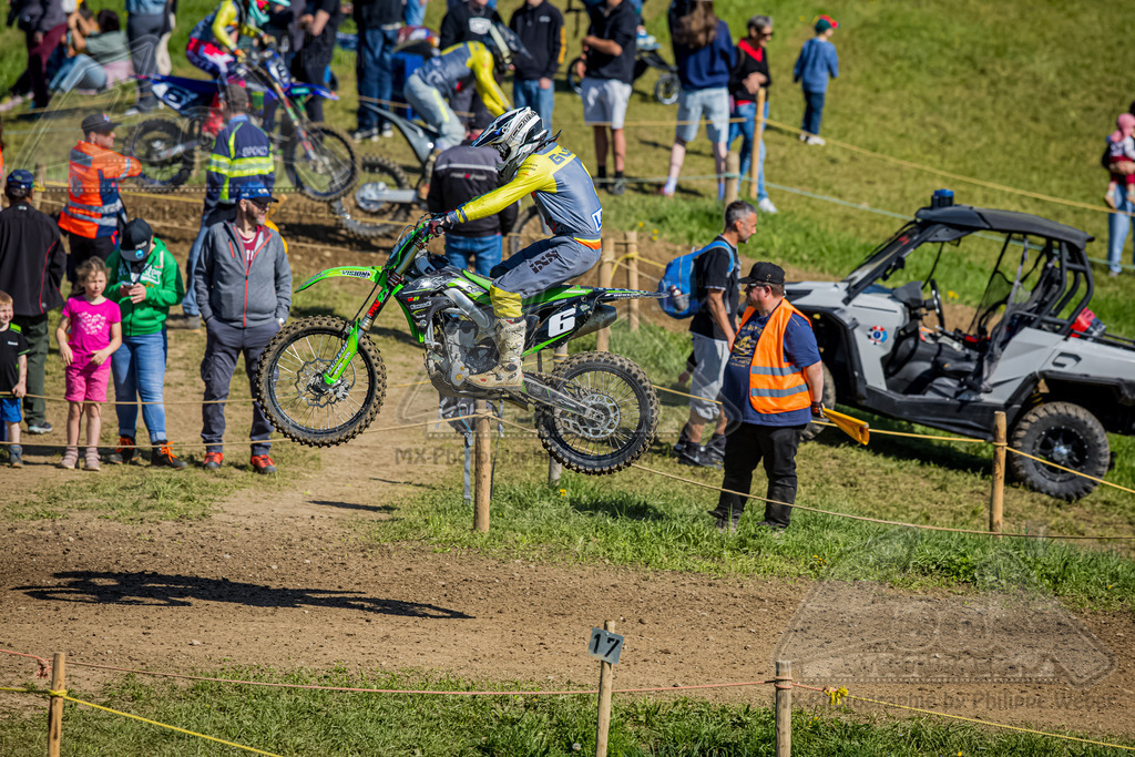 077A8454 | Motocross-Wohlen SAM EeaA-Entertainment Motor-Journal Freiamt Aargau Motocross-Event Midland Allianz Yamaha Motocross-Fotografie MX