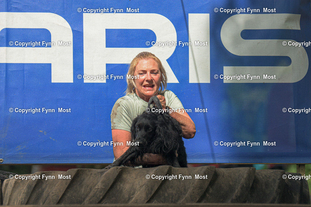 DSC_0737 | Hallo und herzlich Willkommen auf meiner Shop-Seite Fynn Most.

Ich wünsche Dir viel Spaß beim stöbern durch die Bilder, wenn Du Fragen hast oder Bilder vermisst, kannst du mir gerne eine Nachricht schreiben. - Realisiert mit Pictrs.com