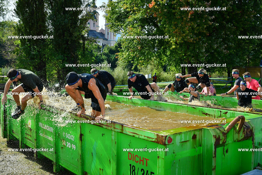 DSC_0517 | Sportfoto event-gucker Herbert Scherer