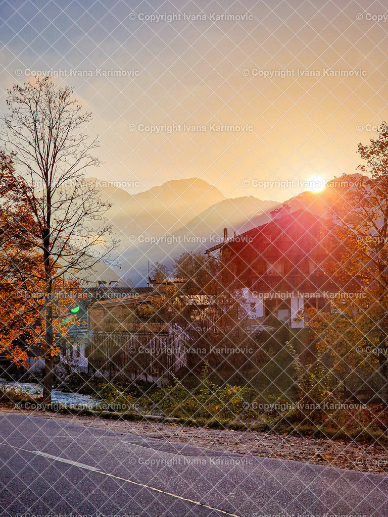 Berchtesgaden Ramsau | ikphotography - Realisiert mit Pictrs.com